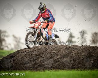 Offroad Rit Varsseveld photo