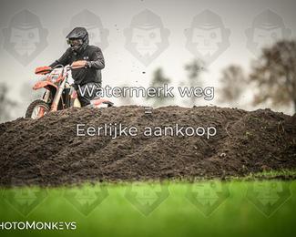 Offroad Rit Varsseveld photo