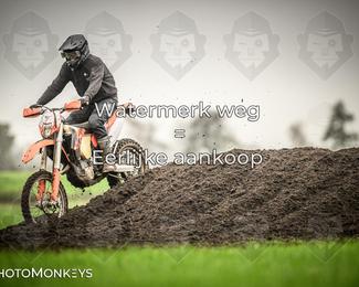 Offroad Rit Varsseveld photo