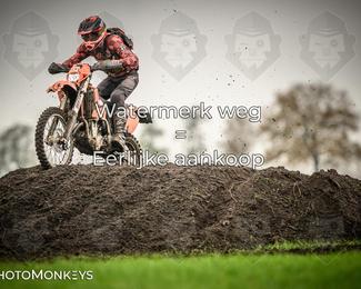 Offroad Rit Varsseveld photo