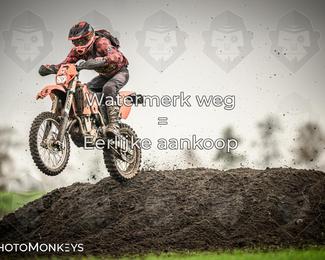 Offroad Rit Varsseveld photo