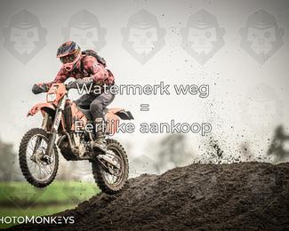 Offroad Rit Varsseveld photo