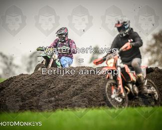 Offroad Rit Varsseveld photo