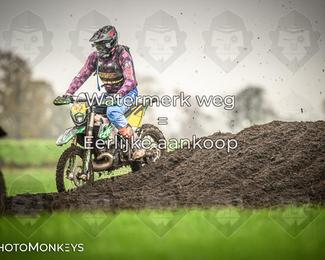 Offroad Rit Varsseveld photo