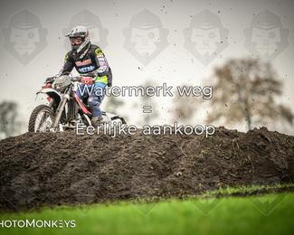 Offroad Rit Varsseveld photo
