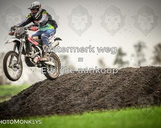 Offroad Rit Varsseveld photo