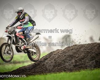 Offroad Rit Varsseveld photo