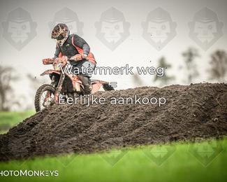 Offroad Rit Varsseveld photo
