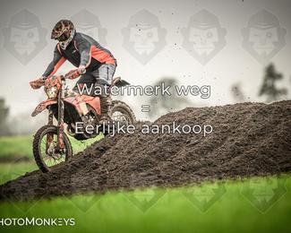Offroad Rit Varsseveld photo
