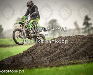 Offroad Rit Varsseveld photo
