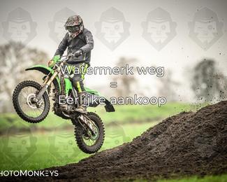 Offroad Rit Varsseveld photo