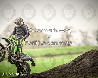 Offroad Rit Varsseveld photo