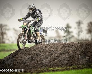 Offroad Rit Varsseveld photo