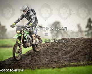 Offroad Rit Varsseveld photo