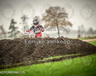 Offroad Rit Varsseveld photo