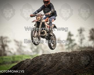 Offroad Rit Varsseveld photo