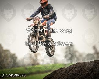 Offroad Rit Varsseveld photo