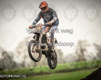 Offroad Rit Varsseveld photo