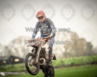 Offroad Rit Varsseveld photo