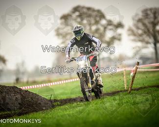 Offroad Rit Varsseveld photo