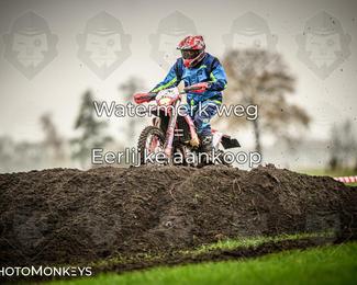 Offroad Rit Varsseveld photo