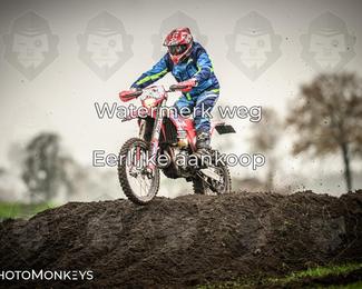 Offroad Rit Varsseveld photo