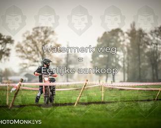 Offroad Rit Varsseveld photo