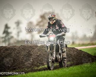 Offroad Rit Varsseveld photo