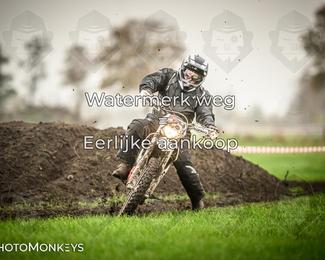 Offroad Rit Varsseveld photo