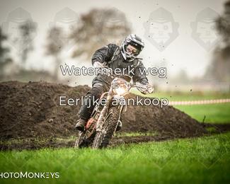 Offroad Rit Varsseveld photo