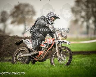 Offroad Rit Varsseveld photo