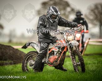 Offroad Rit Varsseveld photo