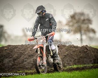 Offroad Rit Varsseveld photo
