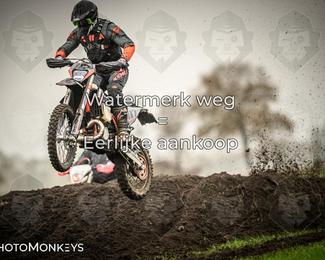 Offroad Rit Varsseveld photo