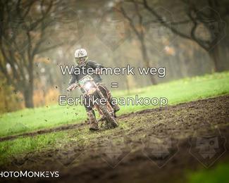 Offroad Rit Varsseveld photo