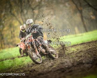 Offroad Rit Varsseveld photo