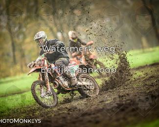 Offroad Rit Varsseveld photo