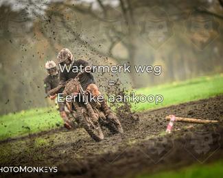 Offroad Rit Varsseveld photo