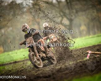 Offroad Rit Varsseveld photo