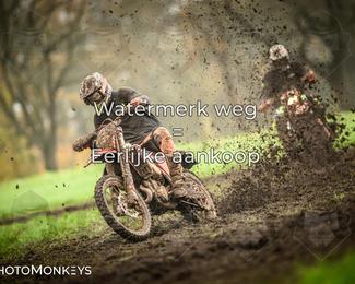 Offroad Rit Varsseveld photo
