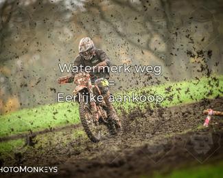 Offroad Rit Varsseveld photo