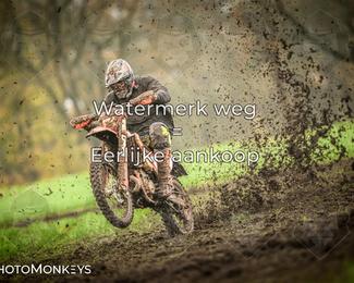 Offroad Rit Varsseveld photo