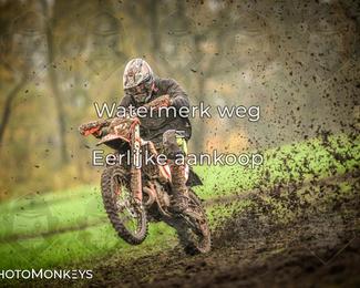 Offroad Rit Varsseveld photo