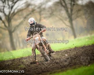 Offroad Rit Varsseveld photo