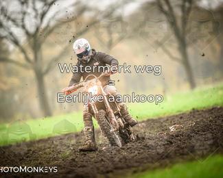 Offroad Rit Varsseveld photo