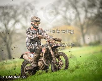 Offroad Rit Varsseveld photo