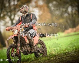 Offroad Rit Varsseveld photo
