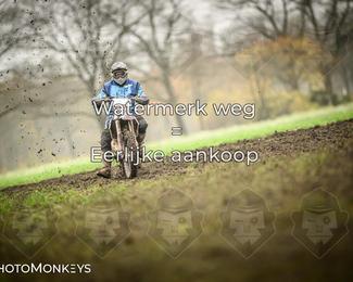 Offroad Rit Varsseveld photo