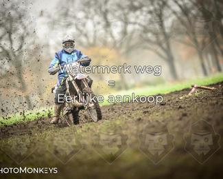 Offroad Rit Varsseveld photo