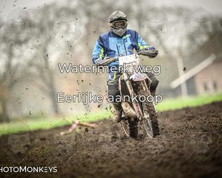 Offroad Rit Varsseveld photo